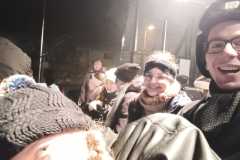 Adventní koncert v Kokorách