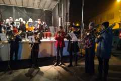 PHOTO-2025-11-29-17-36-21