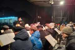 PHOTO-2025-11-29-17-37-06