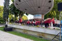 PHOTO-2026-06-20-22-10-54-3