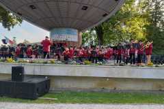 PHOTO-2026-06-20-22-10-54-4