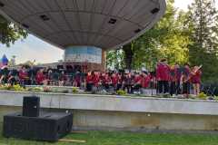 PHOTO-2026-06-20-22-10-54-5