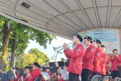 PHOTO-2026-06-20-22-10-55-4