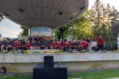 PHOTO-2026-06-20-22-10-56-4
