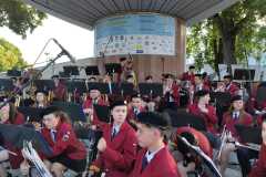 PHOTO-2026-06-20-22-10-58-3