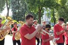 PHOTO-2026-06-20-22-10-59-3