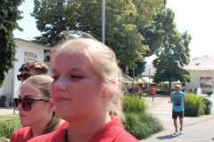 PHOTO-2026-06-20-22-11-01-2