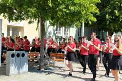 PHOTO-2026-06-20-22-11-03-3