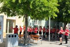 PHOTO-2026-06-20-22-11-03-4