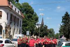 PHOTO-2026-06-20-22-11-04-5
