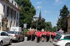 PHOTO-2026-06-20-22-11-05