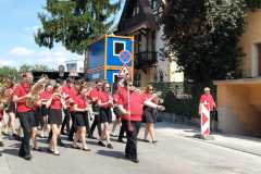 PHOTO-2026-06-20-22-11-06-5