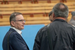 50let-Dechovy-orchestr-Han†-Prerov-10