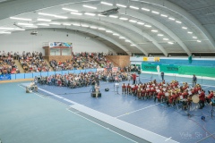 50let-Dechovy-orchestr-Han†-Prerov-100