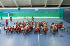 50let-Dechovy-orchestr-Han†-Prerov-101
