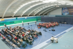 50let-Dechovy-orchestr-Han†-Prerov-102
