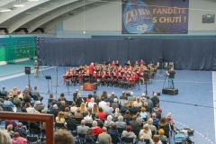 50let-Dechovy-orchestr-Han†-Prerov-103
