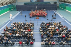 50let-Dechovy-orchestr-Han†-Prerov-104