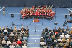 50let-Dechovy-orchestr-Han†-Prerov-105