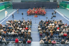 50let-Dechovy-orchestr-Han†-Prerov-106