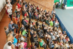 50let-Dechovy-orchestr-Han†-Prerov-107