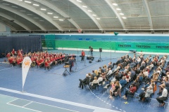 50let-Dechovy-orchestr-Han†-Prerov-108