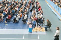 50let-Dechovy-orchestr-Han†-Prerov-110