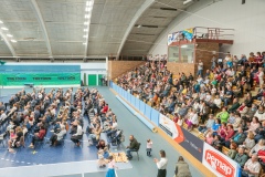 50let-Dechovy-orchestr-Han†-Prerov-111