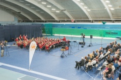 50let-Dechovy-orchestr-Han†-Prerov-112