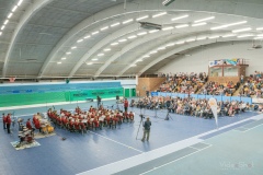 50let-Dechovy-orchestr-Han†-Prerov-113
