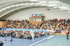 50let-Dechovy-orchestr-Han†-Prerov-114