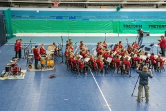 50let-Dechovy-orchestr-Han†-Prerov-115
