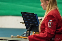50let-Dechovy-orchestr-Han†-Prerov-116