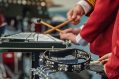 50let-Dechovy-orchestr-Han†-Prerov-117