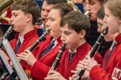 50let-Dechovy-orchestr-Han†-Prerov-118