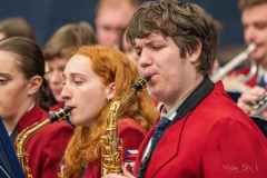 50let-Dechovy-orchestr-Han†-Prerov-119
