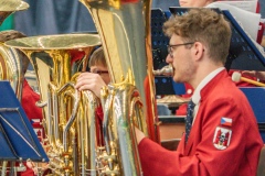 50let-Dechovy-orchestr-Han†-Prerov-121