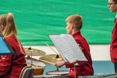 50let-Dechovy-orchestr-Han†-Prerov-122