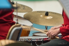 50let-Dechovy-orchestr-Han†-Prerov-123