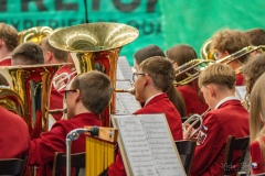 50let-Dechovy-orchestr-Han†-Prerov-124