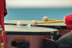 50let-Dechovy-orchestr-Han†-Prerov-125