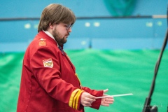 50let-Dechovy-orchestr-Han†-Prerov-126