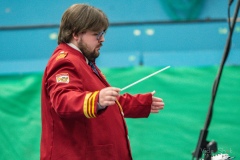 50let-Dechovy-orchestr-Han†-Prerov-127