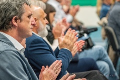 50let-Dechovy-orchestr-Han†-Prerov-128