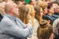 50let-Dechovy-orchestr-Han†-Prerov-129