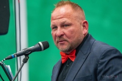 50let-Dechovy-orchestr-Han†-Prerov-130