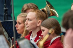 50let-Dechovy-orchestr-Han†-Prerov-131