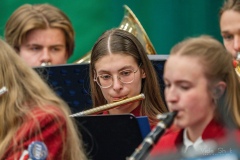 50let-Dechovy-orchestr-Han†-Prerov-132