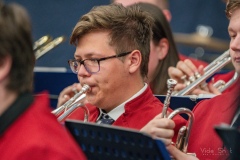 50let-Dechovy-orchestr-Han†-Prerov-133