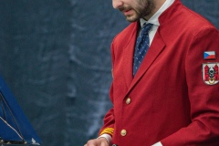 50let-Dechovy-orchestr-Han†-Prerov-134